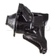 Kelpro Engine Mount MT7652