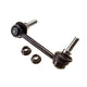 KELPRO SWAYBAR LINK ASSY 23651