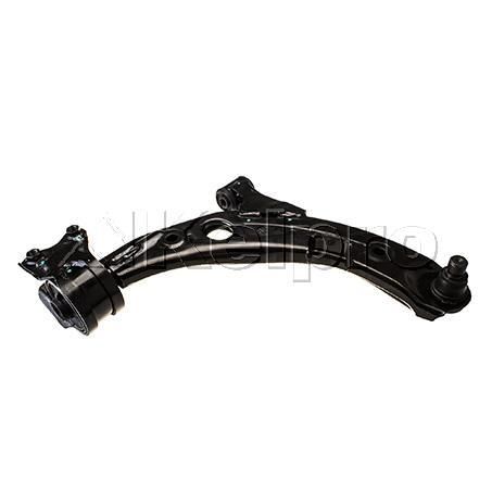 KELPRO Control Arm Assembly - Lower Rhs 50089