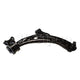KELPRO Control Arm Assembly - Lower Rhs 50089