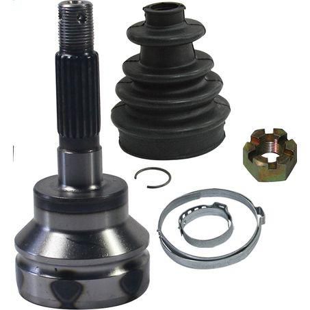 FARGO CV JOINT MINI 850-1000 19/48/19