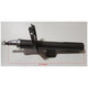 CODE9 Strut 928200R