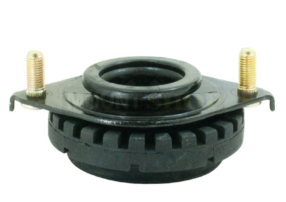 REAR STRUT MOUNT SUBARU LEGACY OUTBACK BE BH BL BP - 35D027