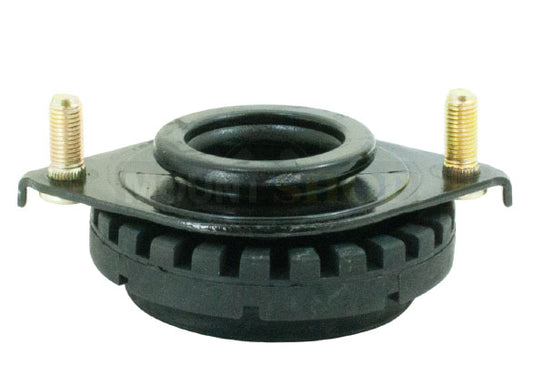 REAR STRUT MOUNT SUBARU LEGACY OUTBACK BE BH BL BP - 35D027