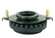 REAR STRUT MOUNT SUBARU LEGACY OUTBACK BE BH BL BP - 35D027