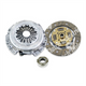 Clutch Industries CLUTCH KIT HOLDEN BARINA SUZUKI SWIFT 85-