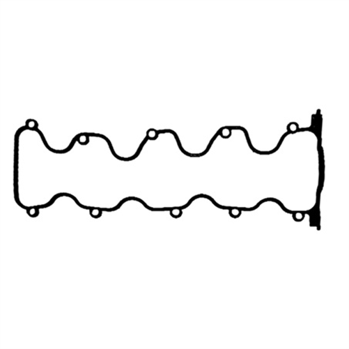 PERMASEAL Rocker Cover Gasket