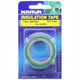 Narva Adhesive Pvc Insulation Tape