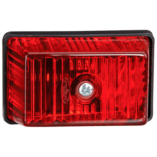 Narva Stop/Tail Light Incandescent