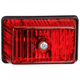 Narva Stop/Tail Light Incandescent