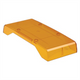 Narva AMBER LENS TO SUIT 6INCH LEGION LIGHT BAR