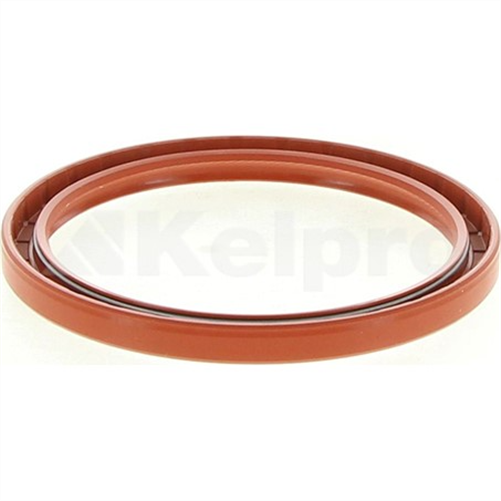 KELPRO Oil Seal