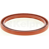 KELPRO Oil Seal
