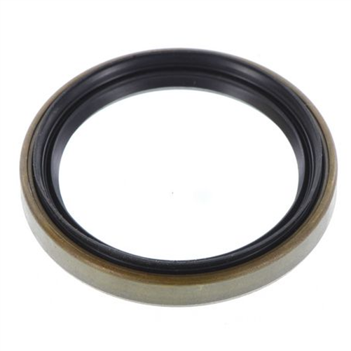 KELPRO Oil Seal