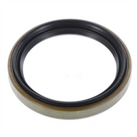 KELPRO Oil Seal