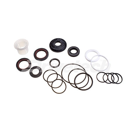 DRIVETECH Steering Rack Seal Kit