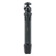 HEIPI VISION 3-IN-1 CARBON FIBER TRAVEL TRIPOD WITH TWIST QUICK RELEASE â€“ NEW VERSION
