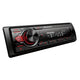 Pioneer Head Unit with Bluetooth/USB MVHS215BT