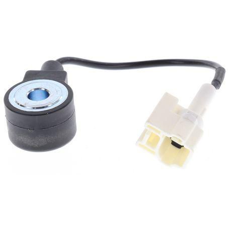 OEX  Knock Sensor OKS224