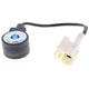 OEX  Knock Sensor OKS224