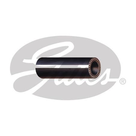 Gates Safety Stripe Heater Hose 28407