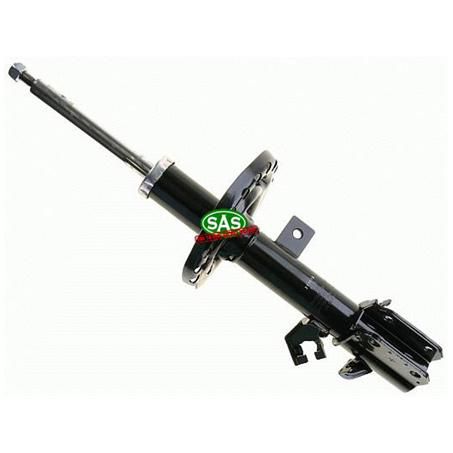 CODE9 Strut 9250836
