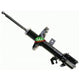 CODE9 Strut 9250836