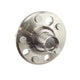 KELPRO Wheel Bearing Hub