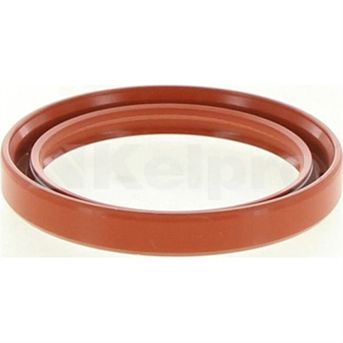 KELPRO Oil Seal