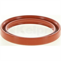 KELPRO Oil Seal