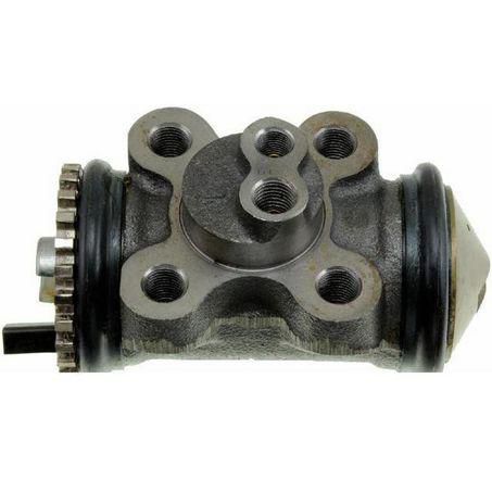Sing WHEEL CYLINDER