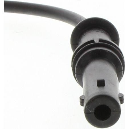 OEX SPARK PLUG LEAD SET - SUBARU EJ### SOHC & DOHC  16V 92-2000