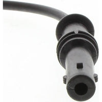 OEX SPARK PLUG LEAD SET - SUBARU EJ### SOHC & DOHC  16V 92-2000