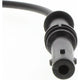 OEX SPARK PLUG LEAD SET - SUBARU EJ### SOHC & DOHC  16V 92-2000