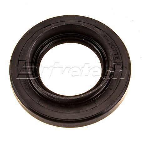 DRIVETECH Axle Seal U440/441E Suits Right