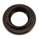 DRIVETECH Axle Seal U440/441E Suits Right