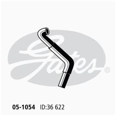 05-1054
