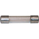 OEX Glass Fuse 3AG 15A 10Pk
