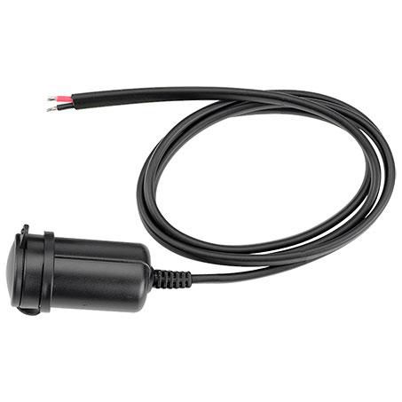 Narva HEAVY DUTY IN - LINE ACCESSORY SOCKET