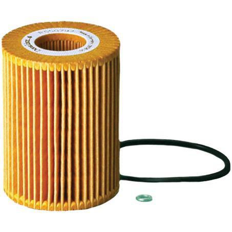 Donaldson Oil Filter Cartridge P550528