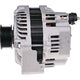 OEX ALTERNATOR 12V 140A MITSUBISHI STYLE
