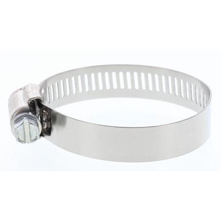Ideal Hose Clamp 32-57mm 2Pk 5728C