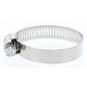 Ideal Hose Clamp 32-57mm 2Pk 5728C