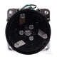 Sanden Air Conditioning Compressor 24V Ear Mount SD7H15 CXS8085