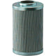 Donaldson Hydraulic Filter Cartridge