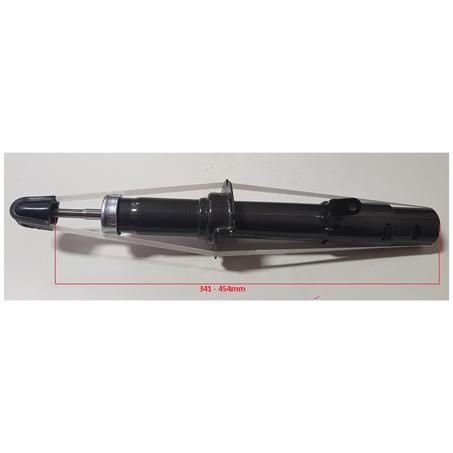 CODE9 Strut 9430592
