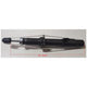 CODE9 Strut 9430592