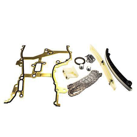 OEX Pumps Chain Timing Kit - Without Gears TCK1033