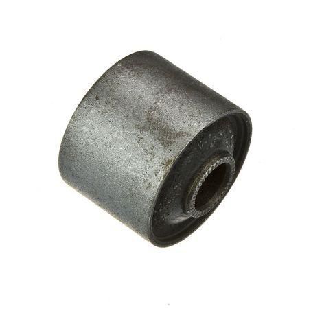 Kelpro Trailing Arm Bush 26009
