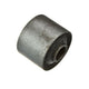 Kelpro Trailing Arm Bush 26009